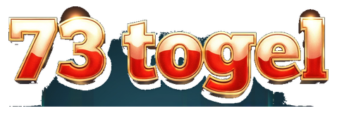 73 togel logo