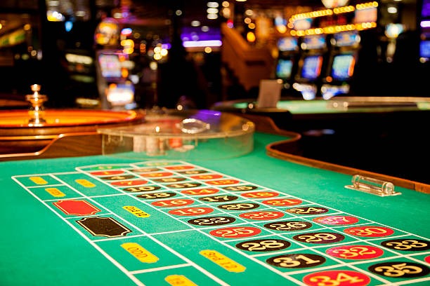 73 togel gaming platform