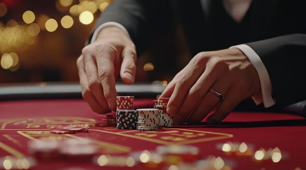 73 togel Live Casino