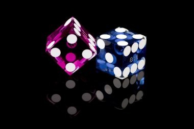 73 togel Slots