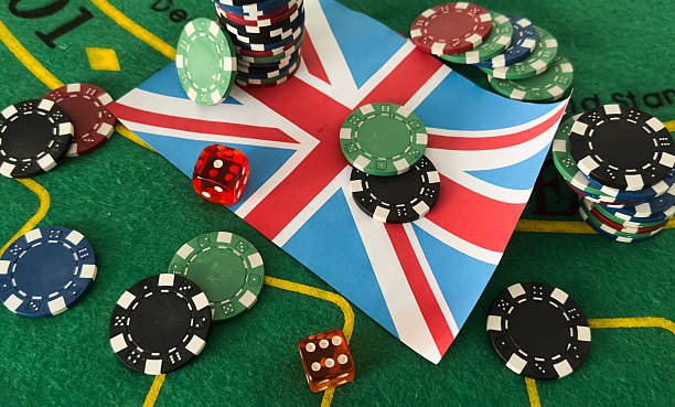 73 togel Sportsbook