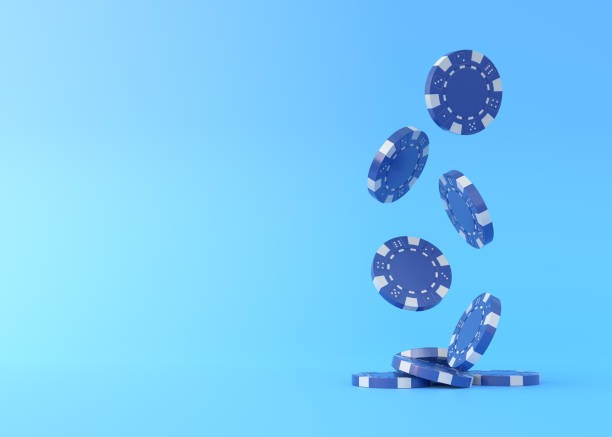 73 togel Arcade Games