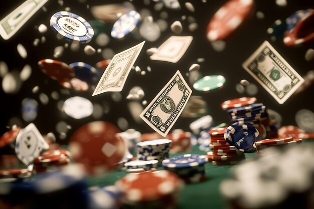 73 togel Crash Games