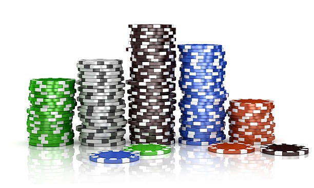 73 togel mobile gaming