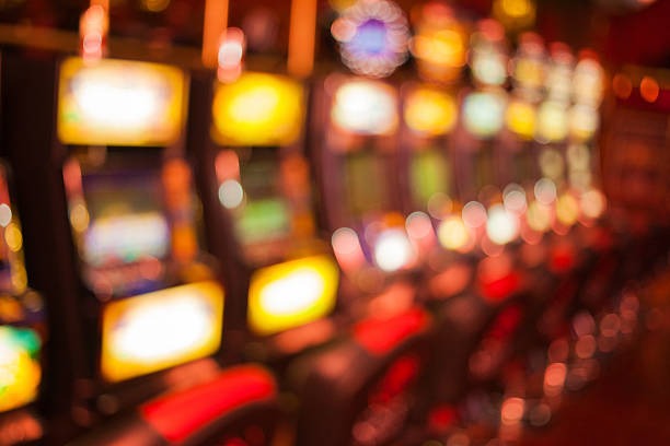 73 togel Indonesia's Payment Stack