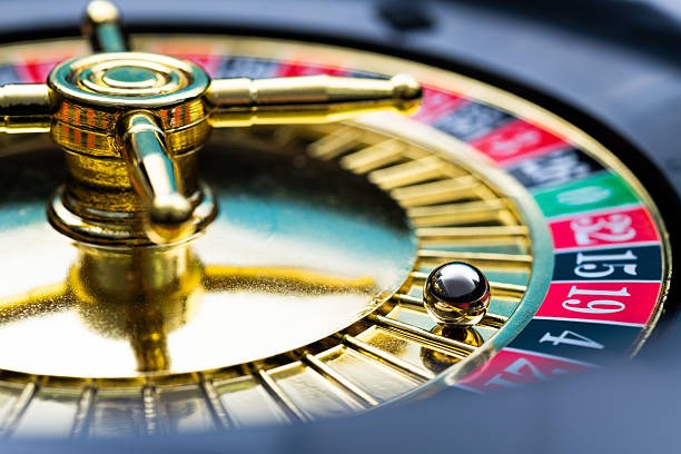 73 togel What Makes Our Sportsbook Stand Out