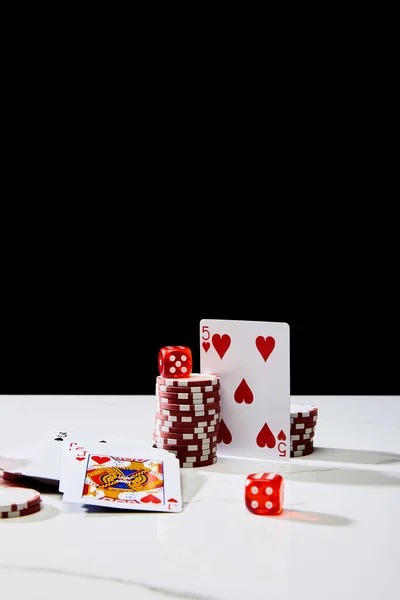 73 togel mobile gaming