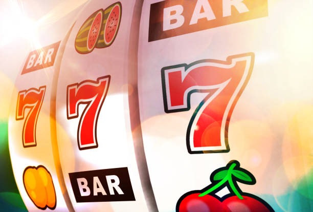 73 togel Our Terms Shape Your Account