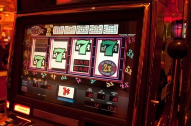 73 togel What Bingo Brings to Your Lobby