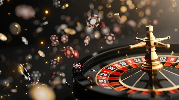 73 togel Our Legal Foundation
