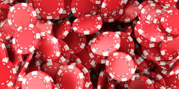 73 togel Real-Time Results