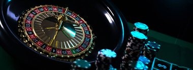 73 togel mobile gaming